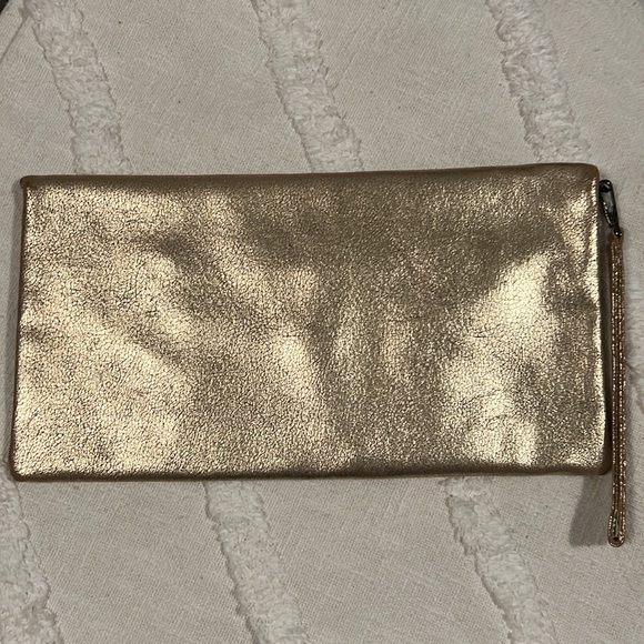 BCBG Clutch - Picture 2 of 3
